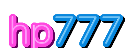 hp777 — logo kanal