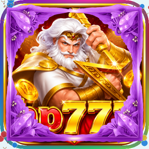 hp777 — mitra unggulan