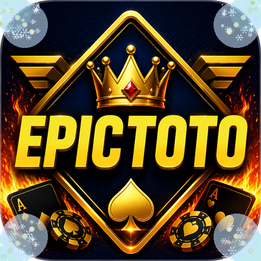 epictoto — galeri pratinjau - APK Resmi