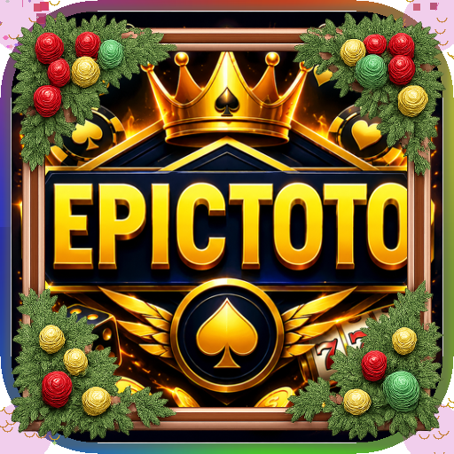 epictoto — galeri pratinjau Resmi APK
