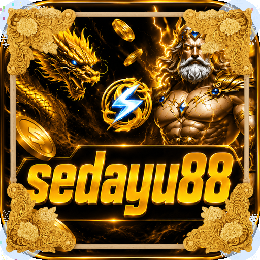 sedayu88 — mitra unggulan